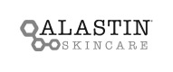 alastin-skincare-logo-2020_1