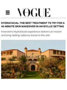 hydrafacial-press-2023-1
