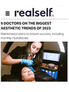hydrafacial-press-2023-3