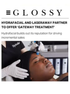 hydrafacial-press-2023-4