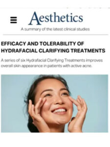 hydrafacial-press-2023-6