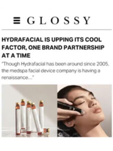hydrafacial-press-2023-8