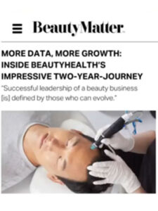 hydrafacial-press-2023-9