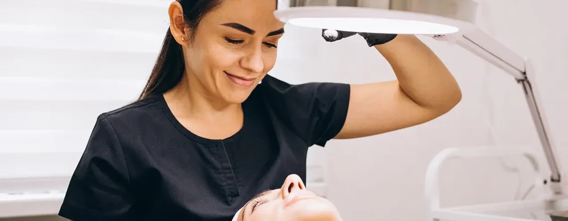 Why Hydrafacial Has Become the Standard Worldwide