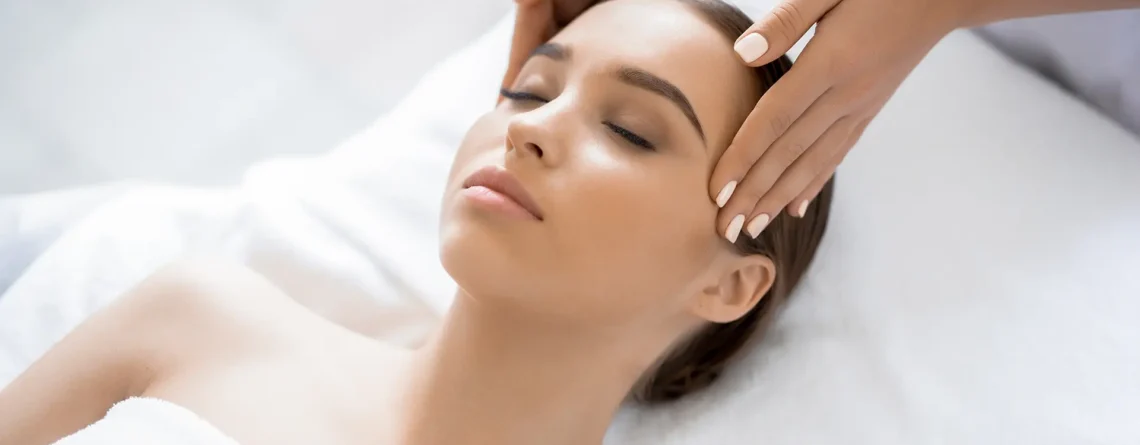 Hydrafacial: A Comprehensive Guide to the Revolutionary Facial Skincare Treatment