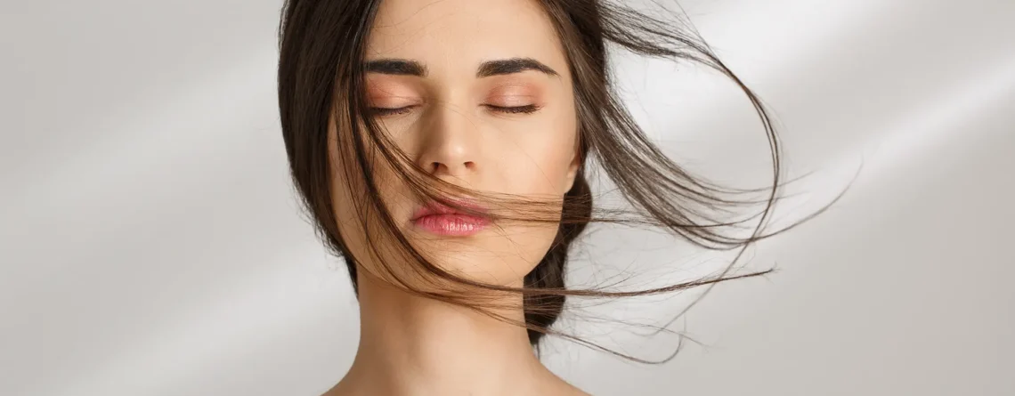 Skin Rejuvenation Boosters