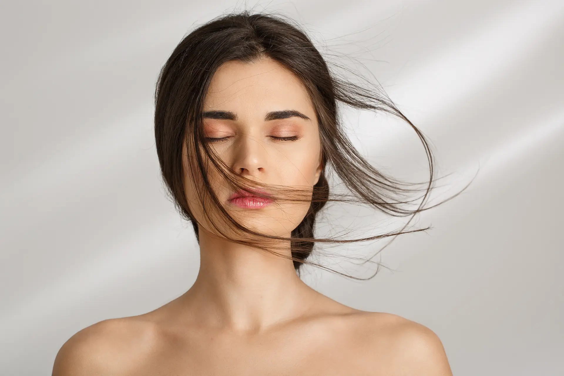 Skin Rejuvenation Boosters