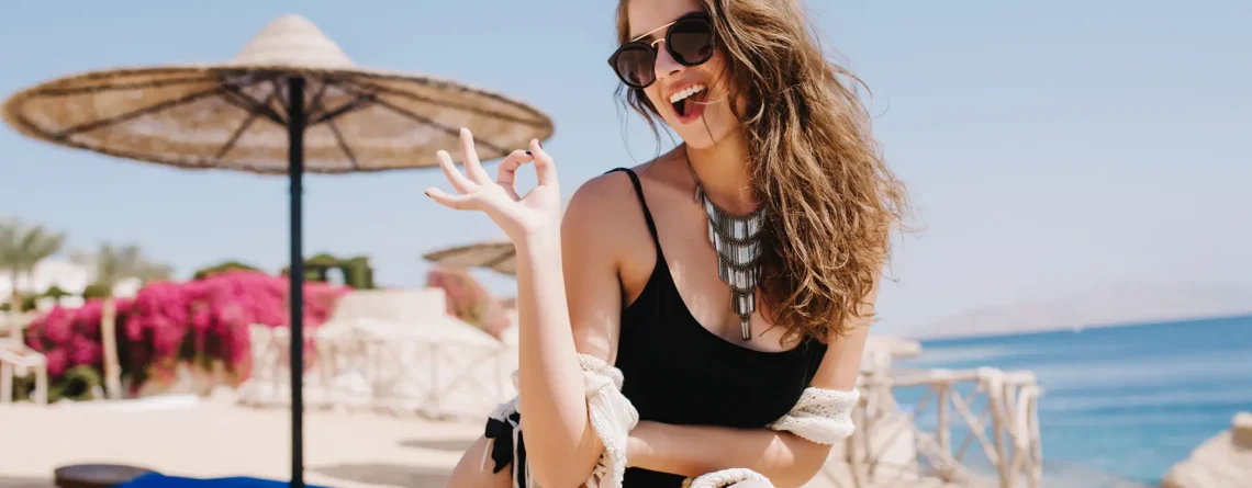 How to Prepare Your Skin for Summer