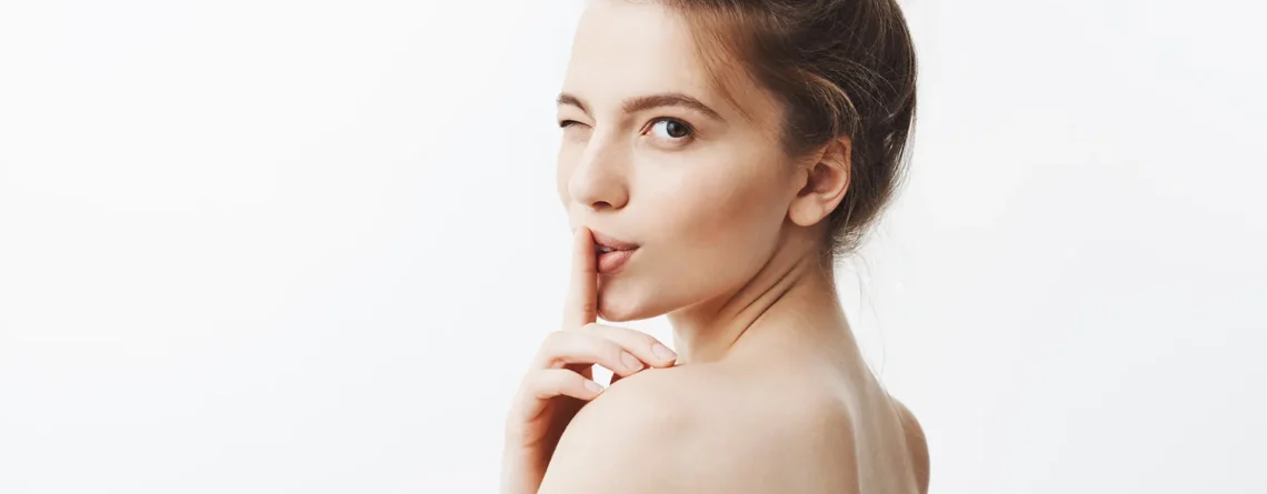 How Hydrafacial Fights Acne