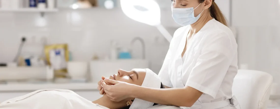 Skin Care Trends in 2025