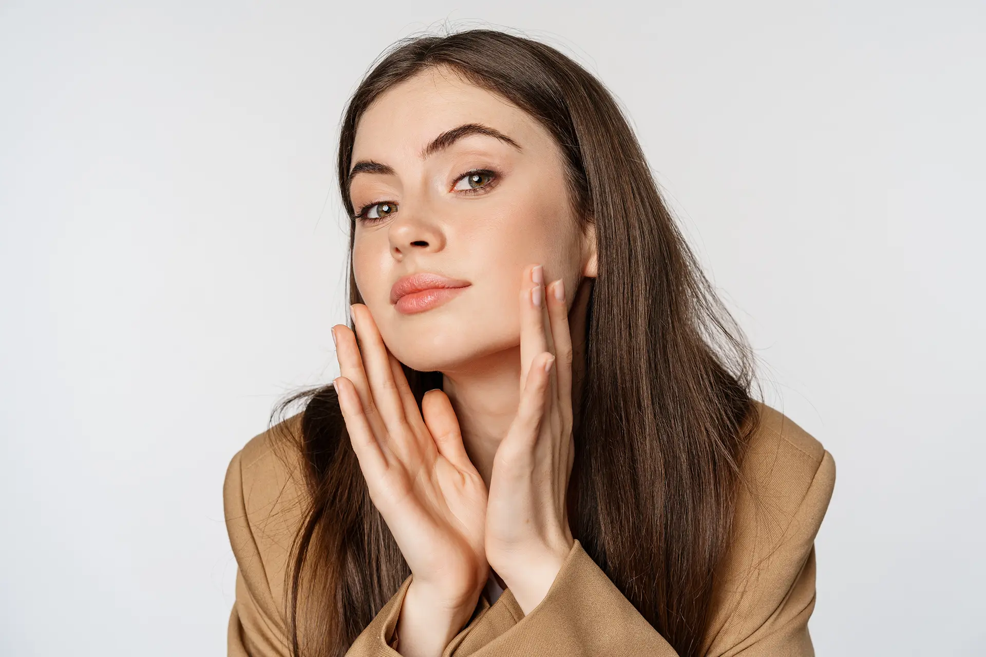 Hydrafacial — Anti-Aging Treatment of 2025