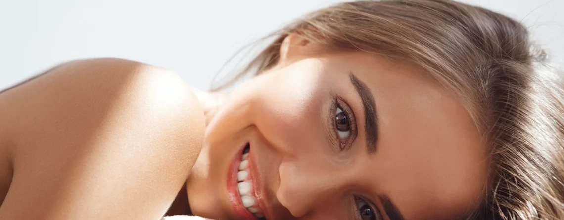 8 Hydrafacial Boosters
