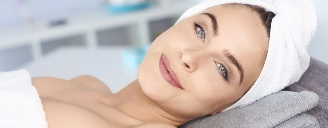 How Patented HydroPeel® Tips Transform Skincare