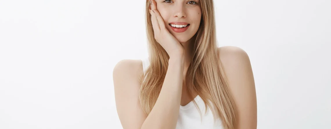 Diamond Microdermabrasion and Hydrafacial