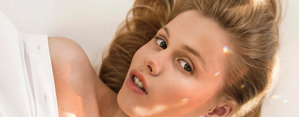 Unique Skin Care with Hydrafacial