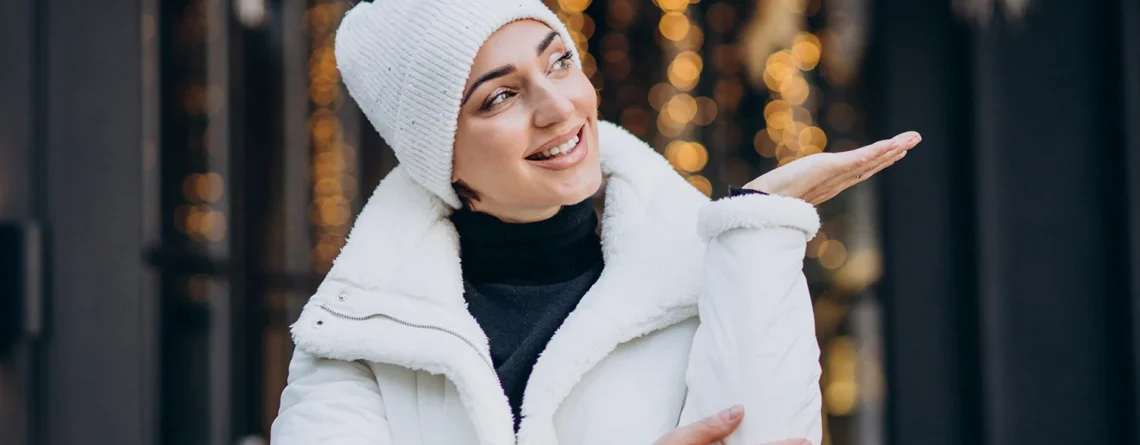 Skin Detox from Urban Stress with Hydrafacial