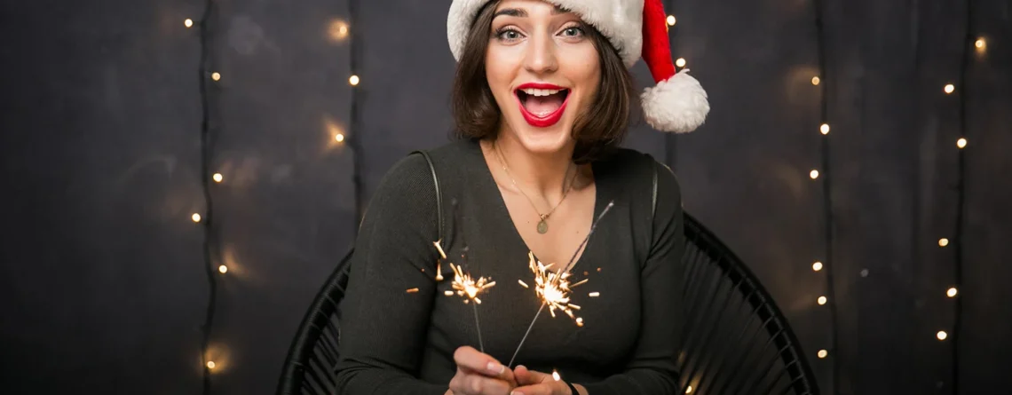 Hydrafacial: Give Yourself and Your Loved Ones a True Glow for the New Year