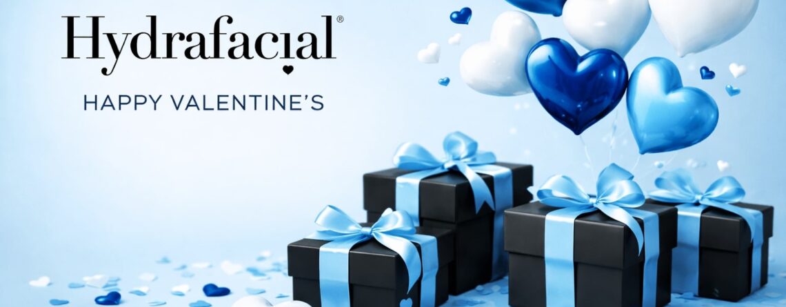 Hydrafacial Will Give Your Face a Glow