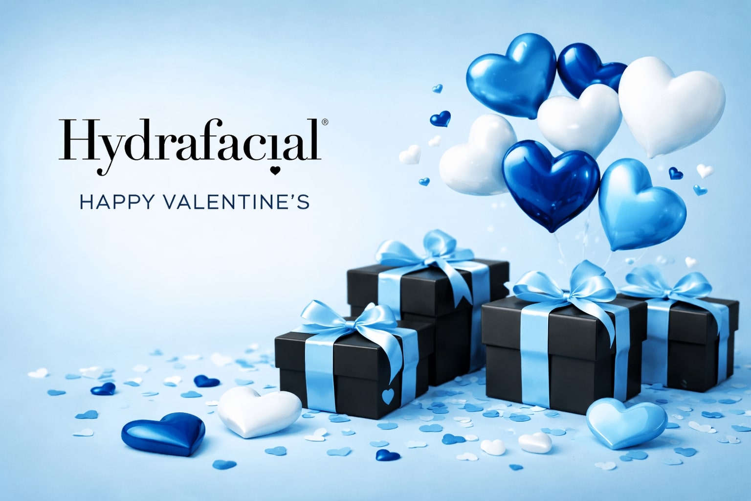 Hydrafacial Will Give Your Face a Glow
