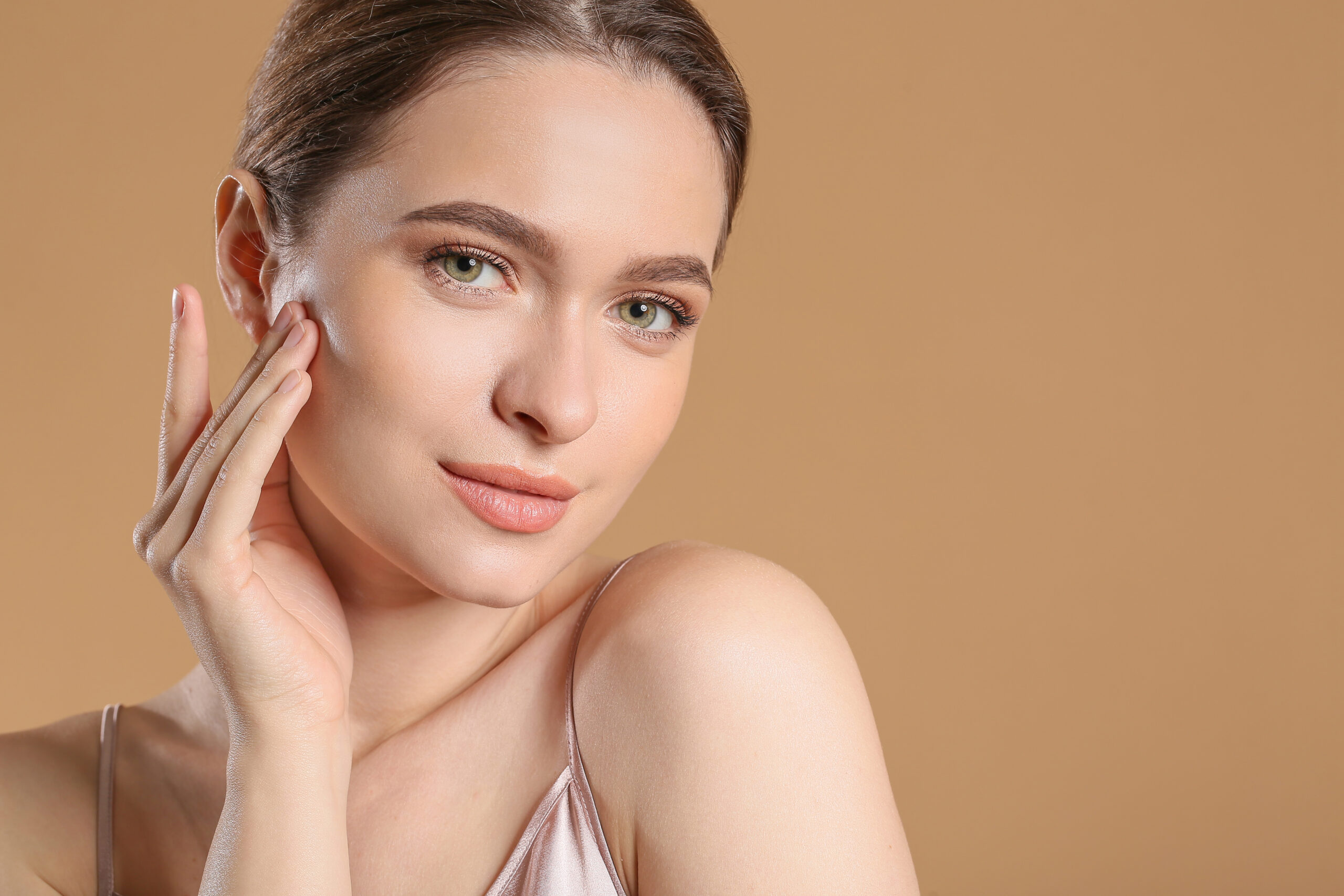 Hydrafacial – pasaulinis lyderis aukščiausios kokybės odos priežiūros srityje