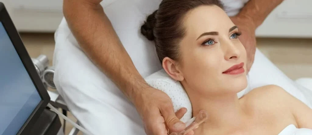 Kodėl „Hydrafacial“ veiksmingas nuo patinimų?