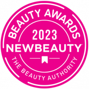 2023-award-winner-badge22