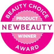 award_2
