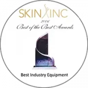 award_3