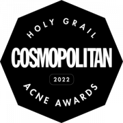 hydrafacial-cosmopolitan-awwards-300