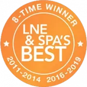lna_best_winners_2021