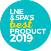 LNESPA-2019
