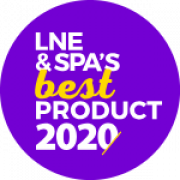 LNESPA-2020