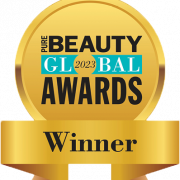 Pure-Beauty-Global-Awards-2023